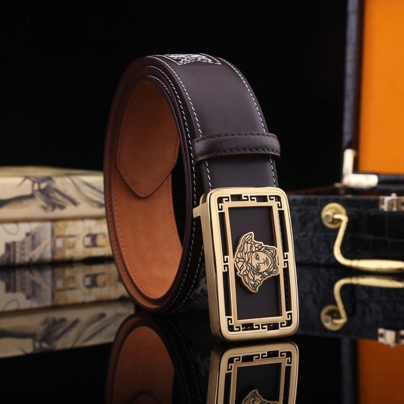 Versace Belts TravelReady 305246