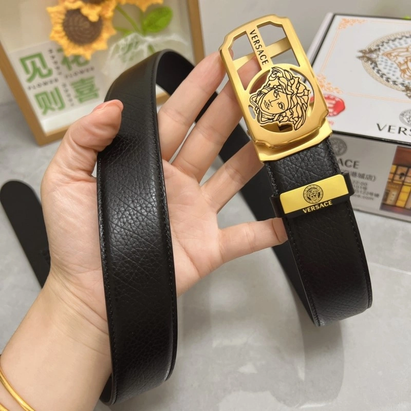 Versace Belts Resilient 305244