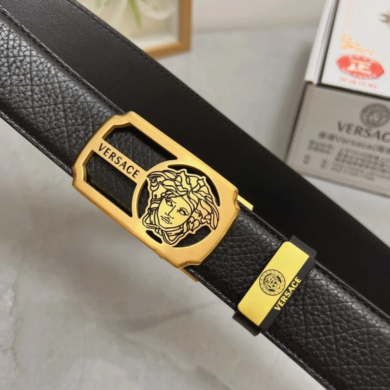 Versace Belts Resilient 305244