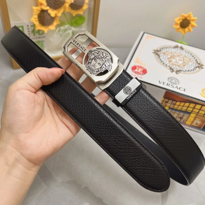 Affordable Versace Belts 305243