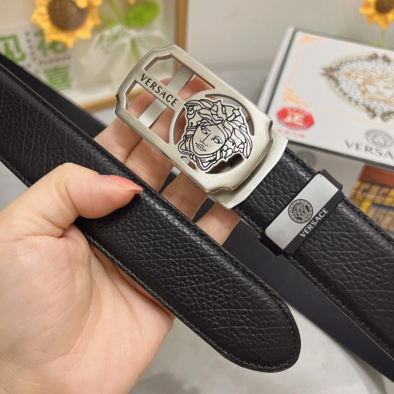 Affordable Versace Belts 305243