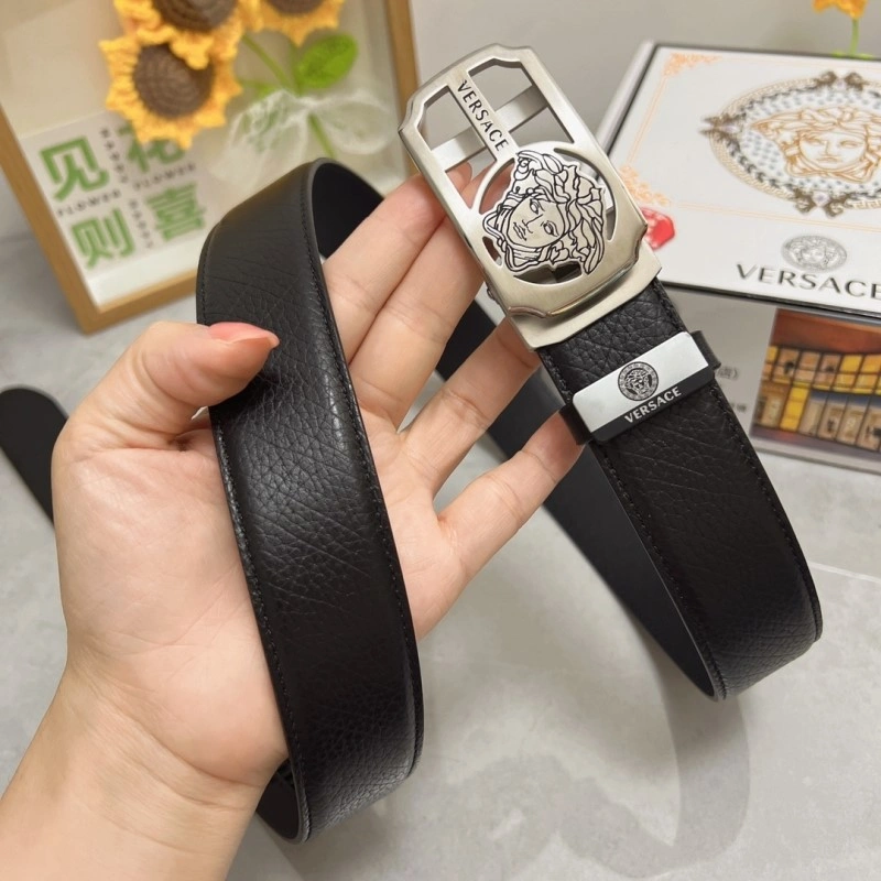 Affordable Versace Belts 305243