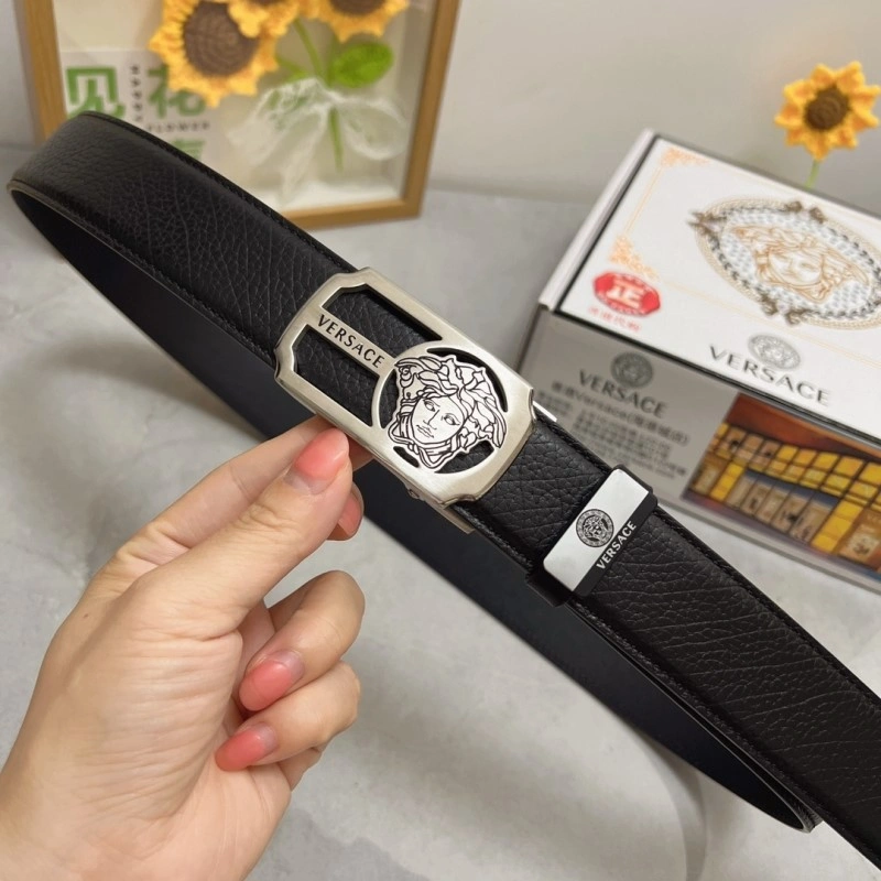 Affordable Versace Belts 305243