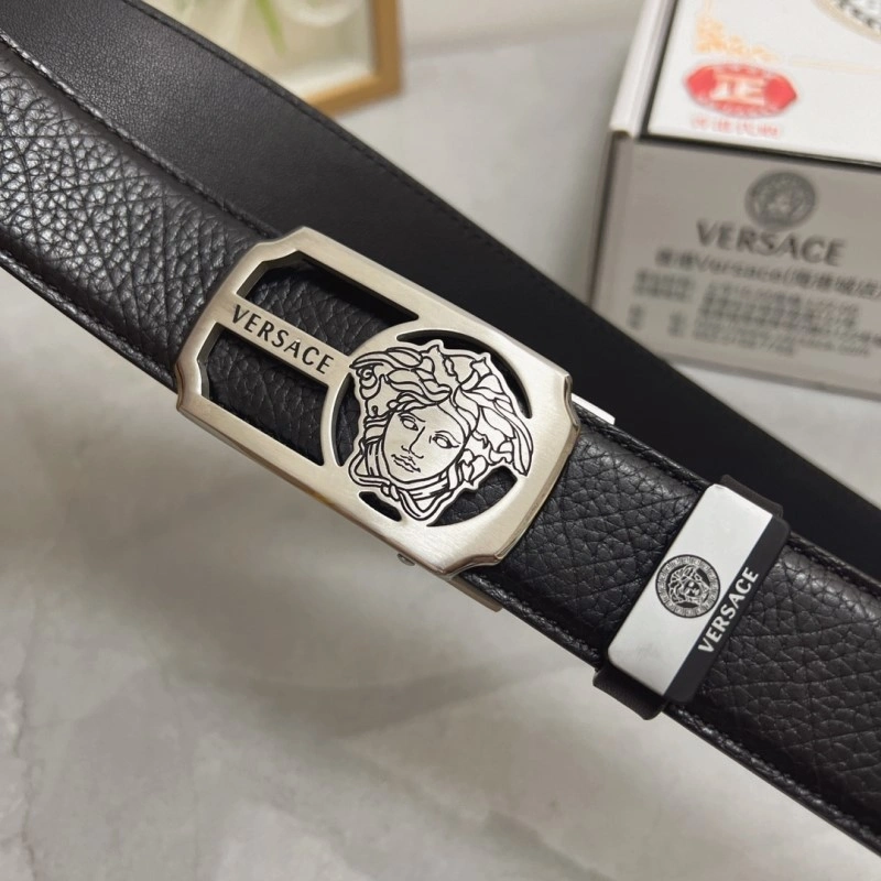Affordable Versace Belts 305243