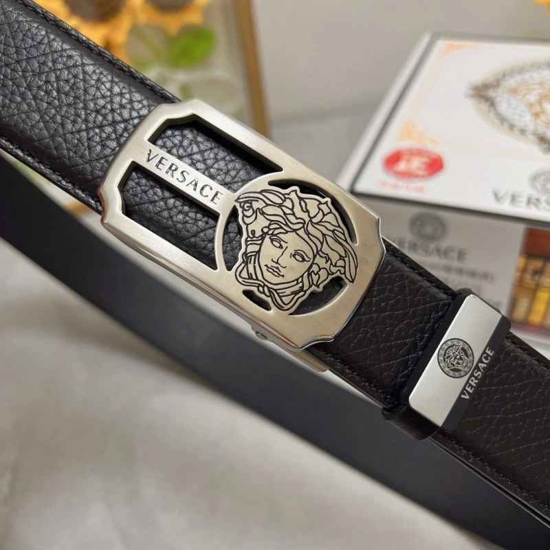 Affordable Versace Belts 305243
