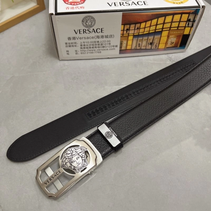 Affordable Versace Belts 305243