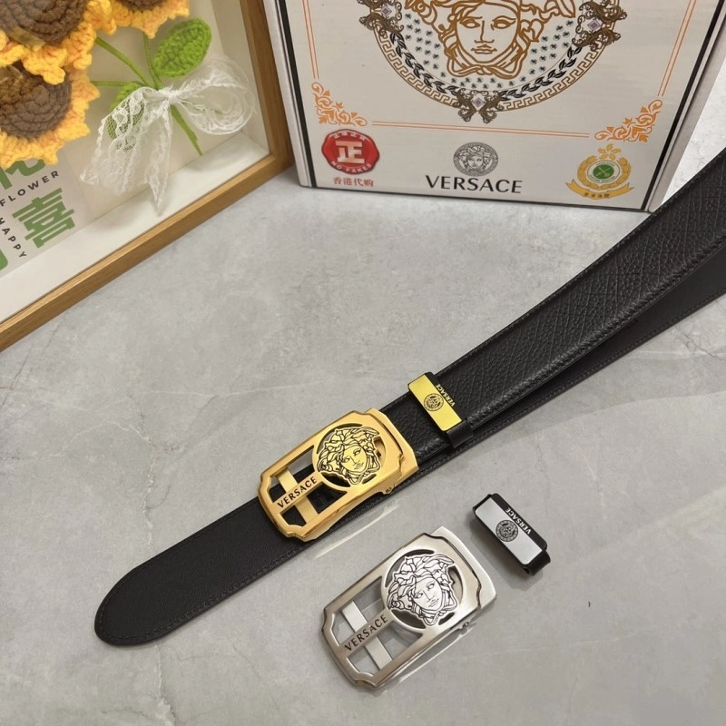 Affordable Versace Belts 305243