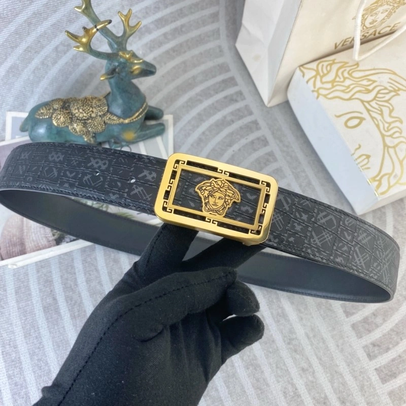 FreshLook Versace Belts 305242