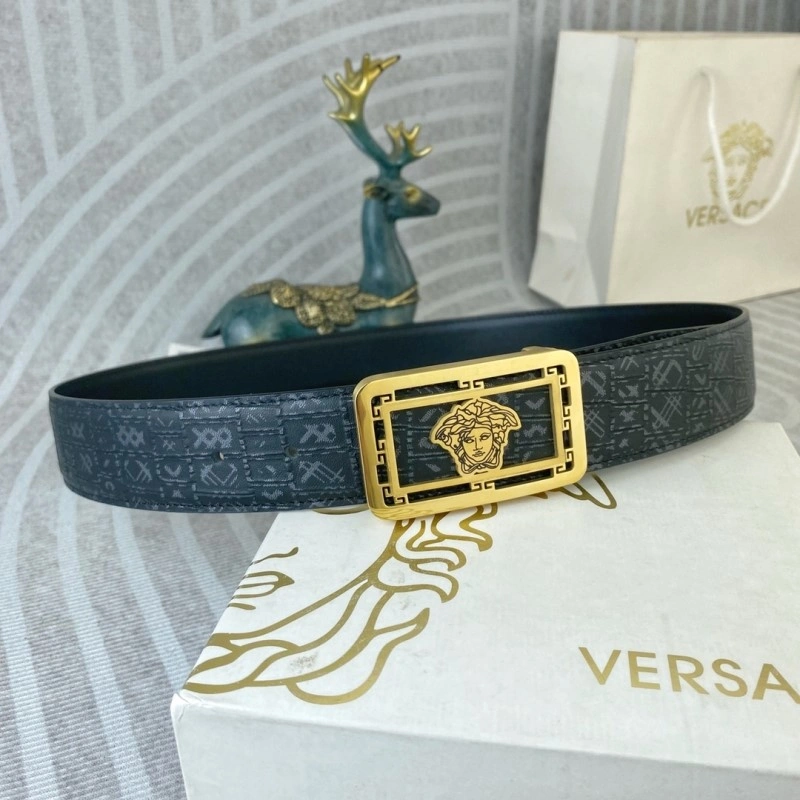 FreshLook Versace Belts 305242