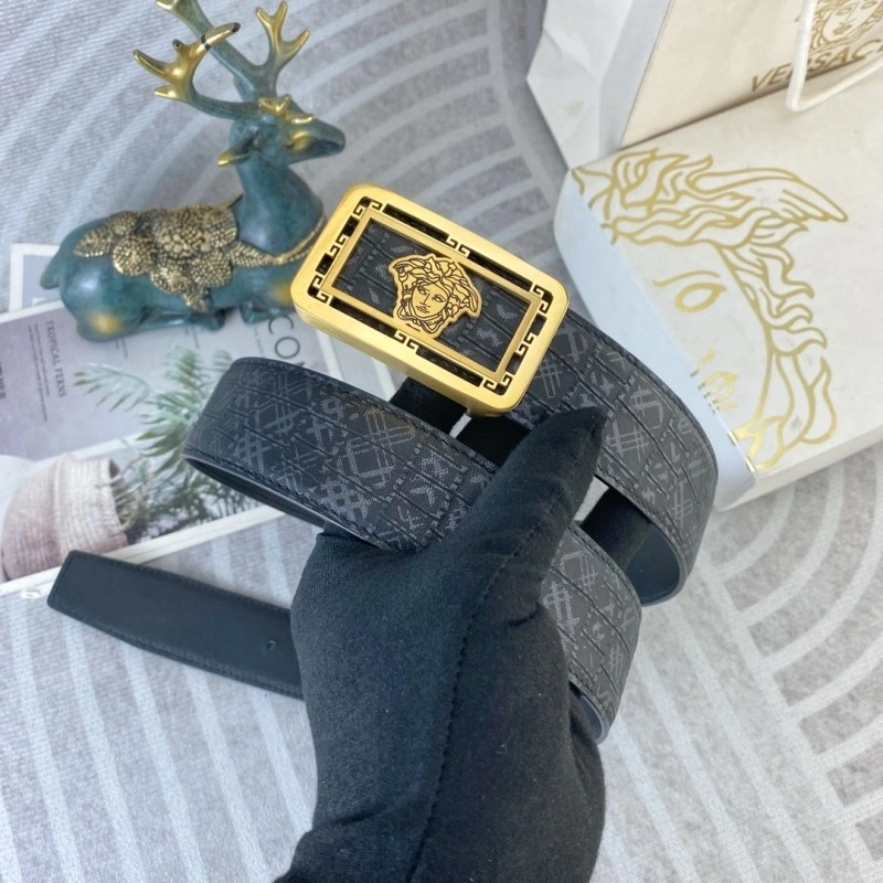 FreshLook Versace Belts 305242