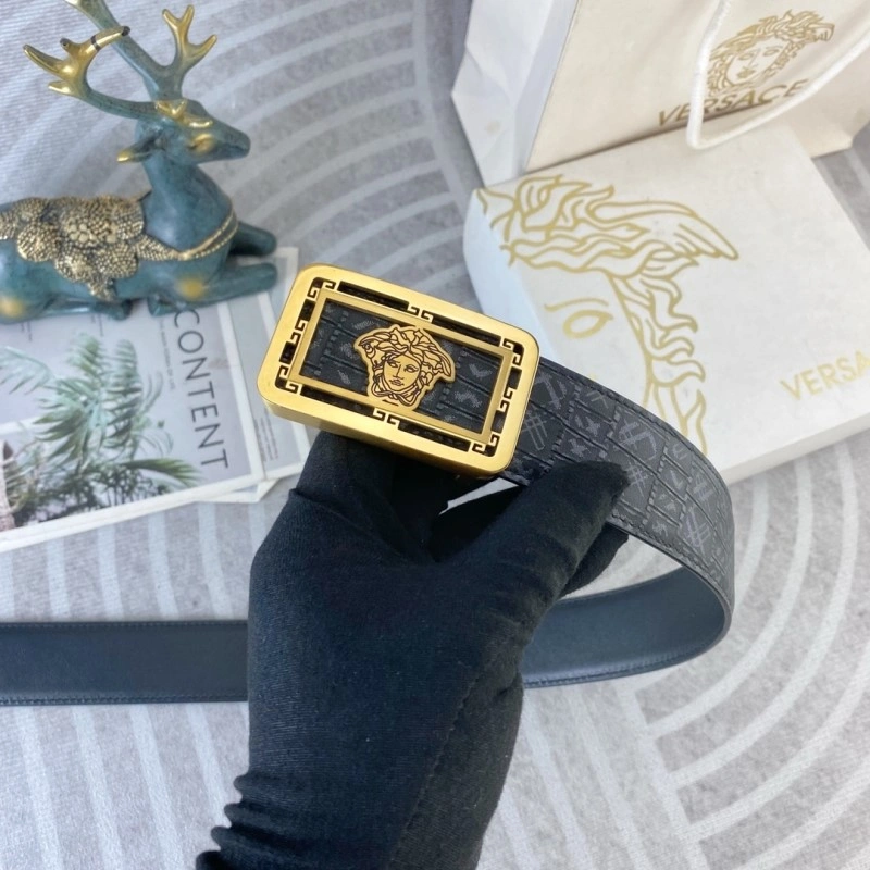 FreshLook Versace Belts 305242