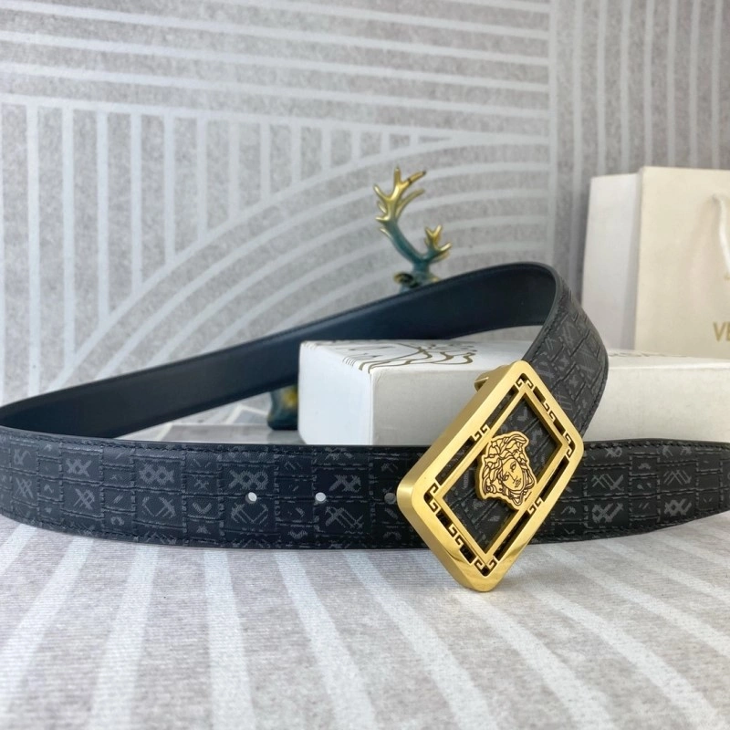 FreshLook Versace Belts 305242
