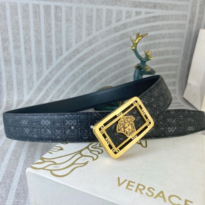 FreshLook Versace Belts 305242