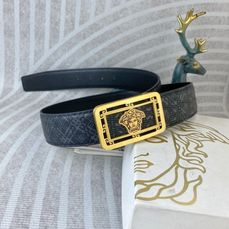 FreshLook Versace Belts 305242