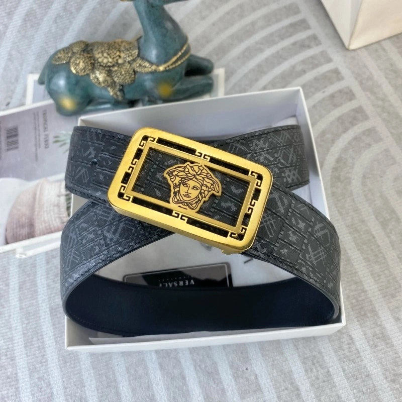 FreshLook Versace Belts 305242