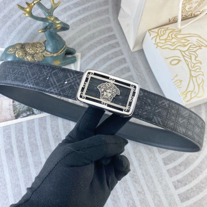 GoodFit Versace Belts 305241