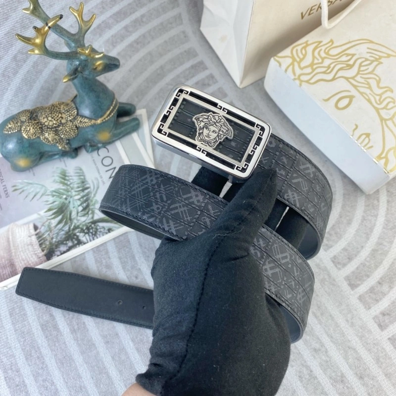 GoodFit Versace Belts 305241
