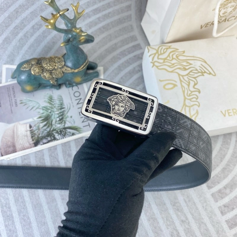 GoodFit Versace Belts 305241