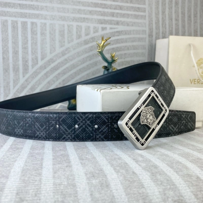 GoodFit Versace Belts 305241