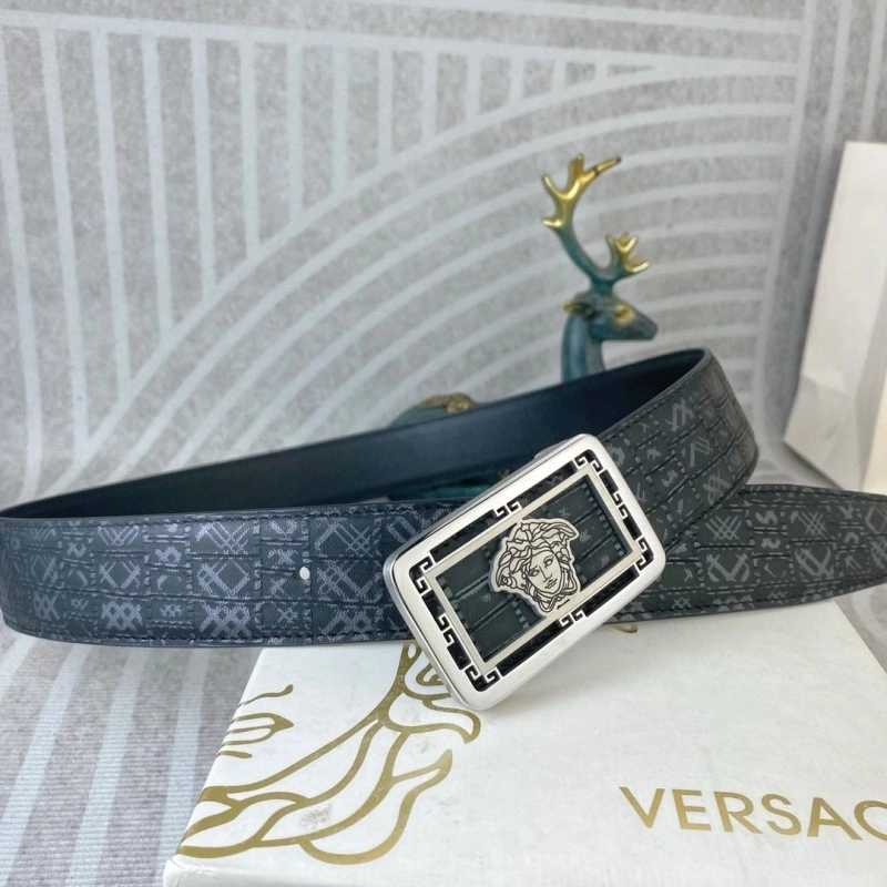 GoodFit Versace Belts 305241