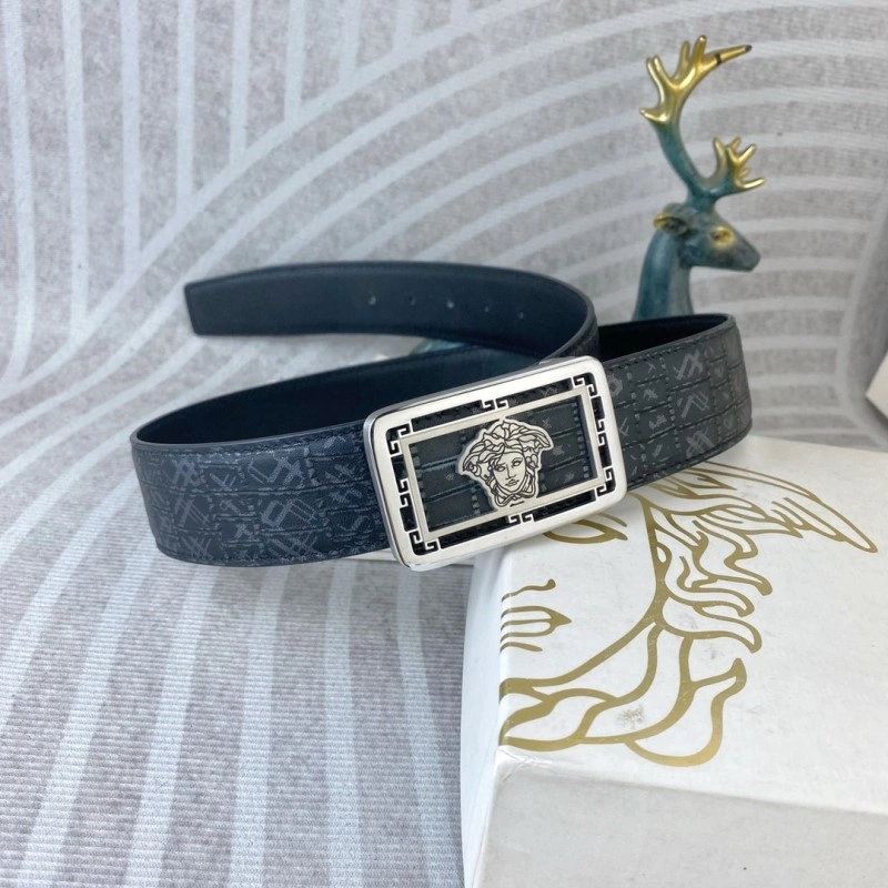GoodFit Versace Belts 305241