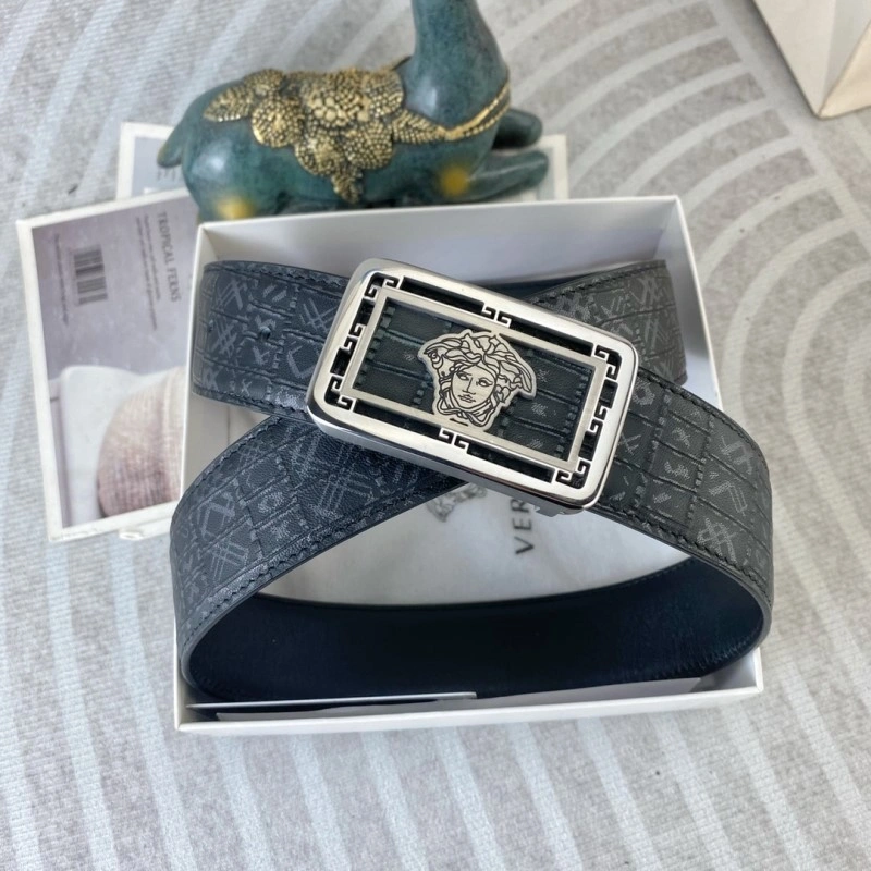 GoodFit Versace Belts 305241