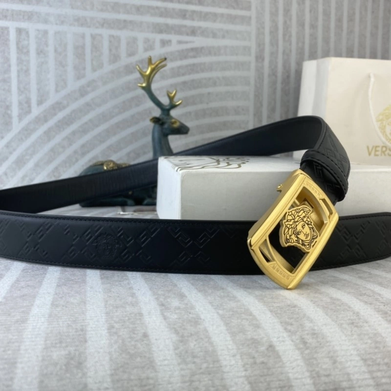 Versace Belts WrinkleFree 305216