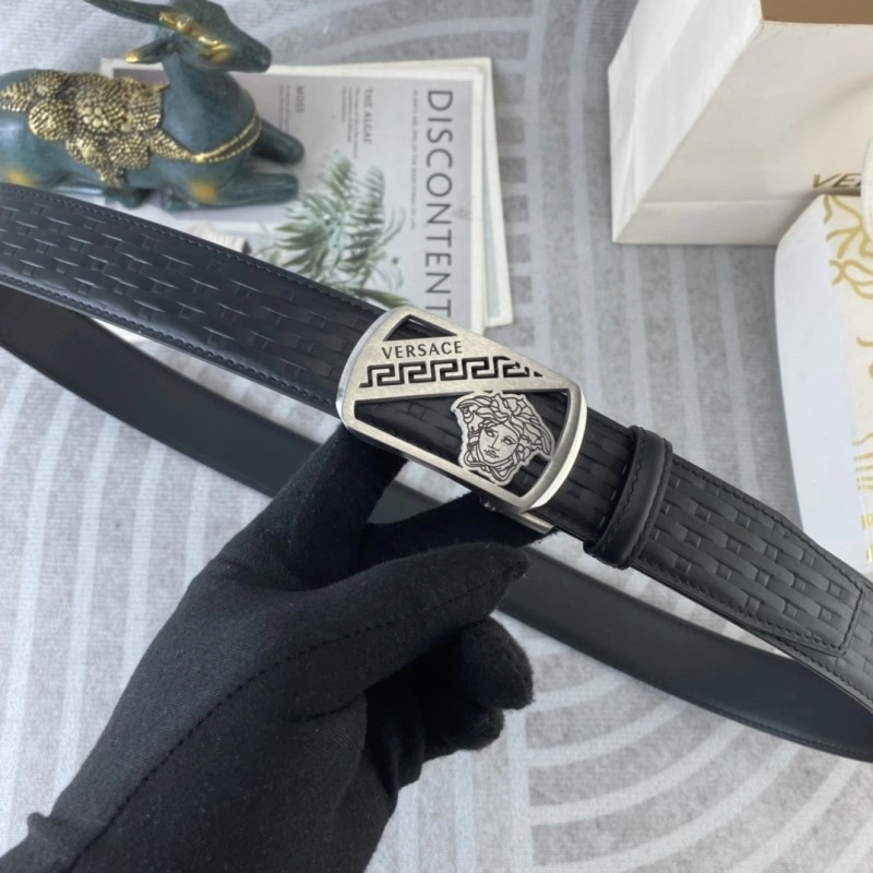 NewStyle Versace Belts 305239