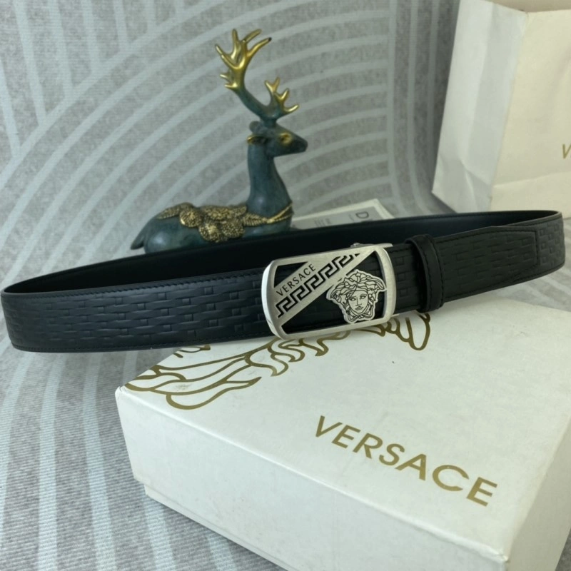 NewStyle Versace Belts 305239