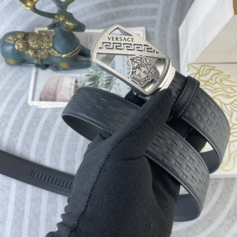 NewStyle Versace Belts 305239