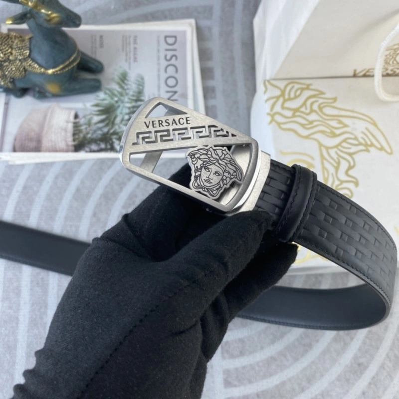 NewStyle Versace Belts 305239