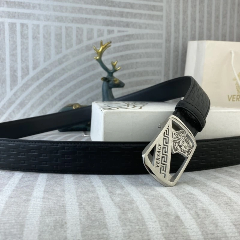 NewStyle Versace Belts 305239