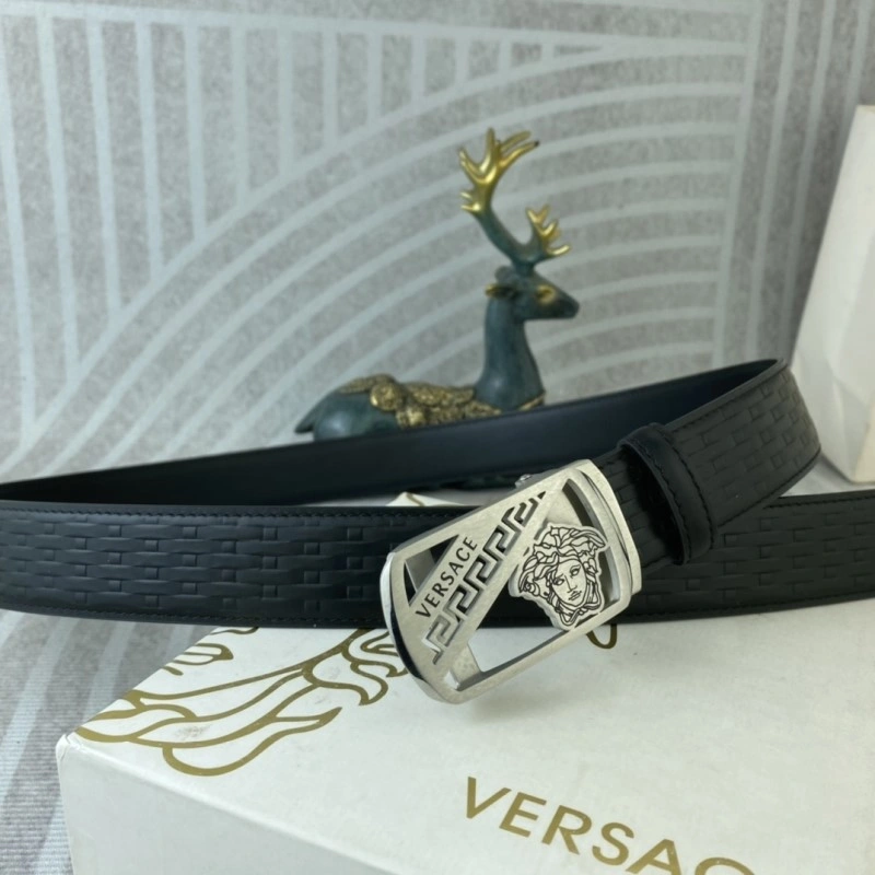 NewStyle Versace Belts 305239