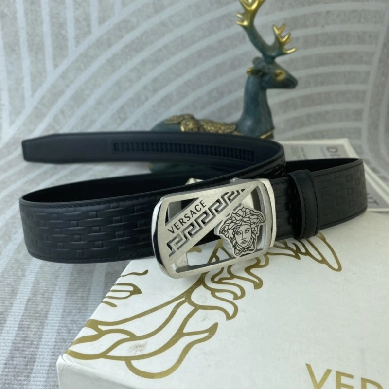 NewStyle Versace Belts 305239