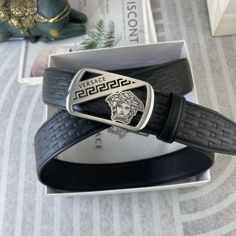 NewStyle Versace Belts 305239