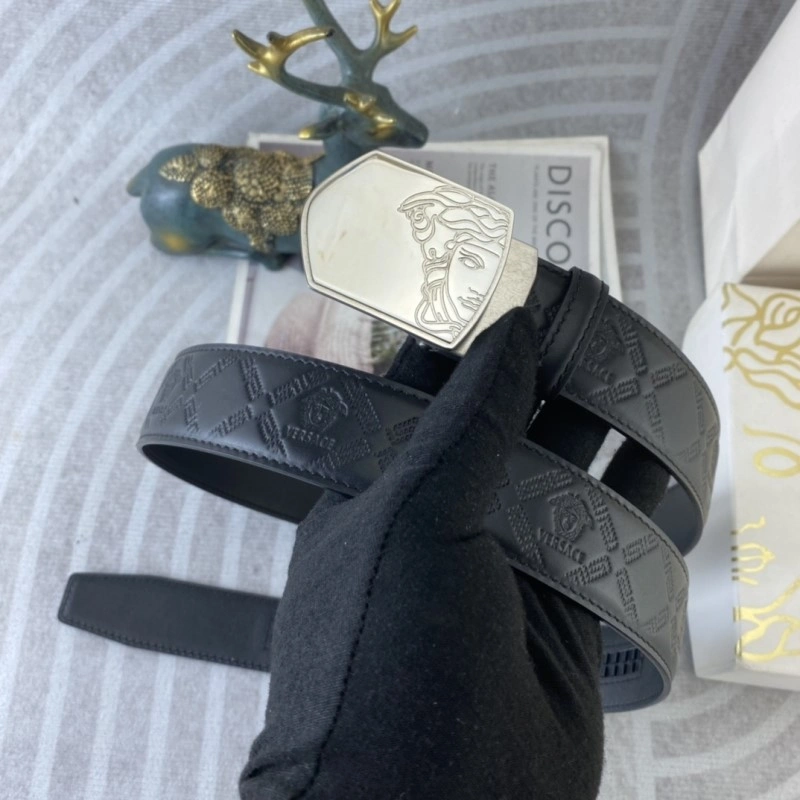MultiPurpose Versace Belts 305220