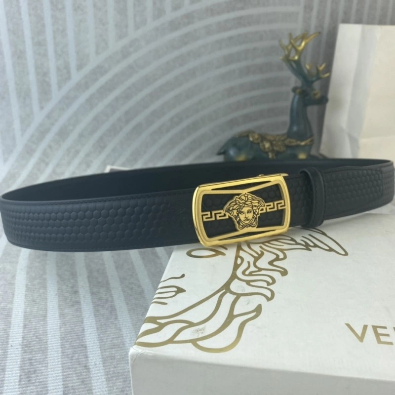 SunProtective Versace Belts 305237