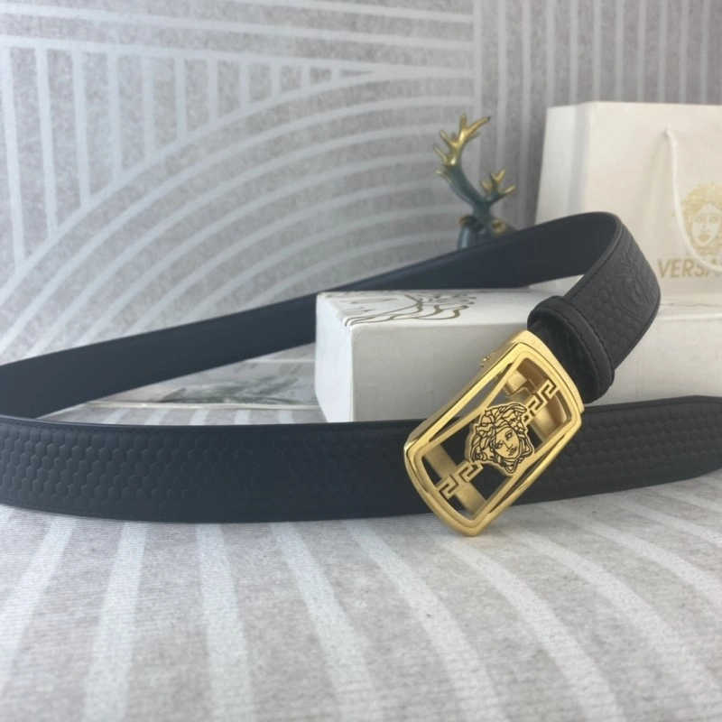 SunProtective Versace Belts 305237