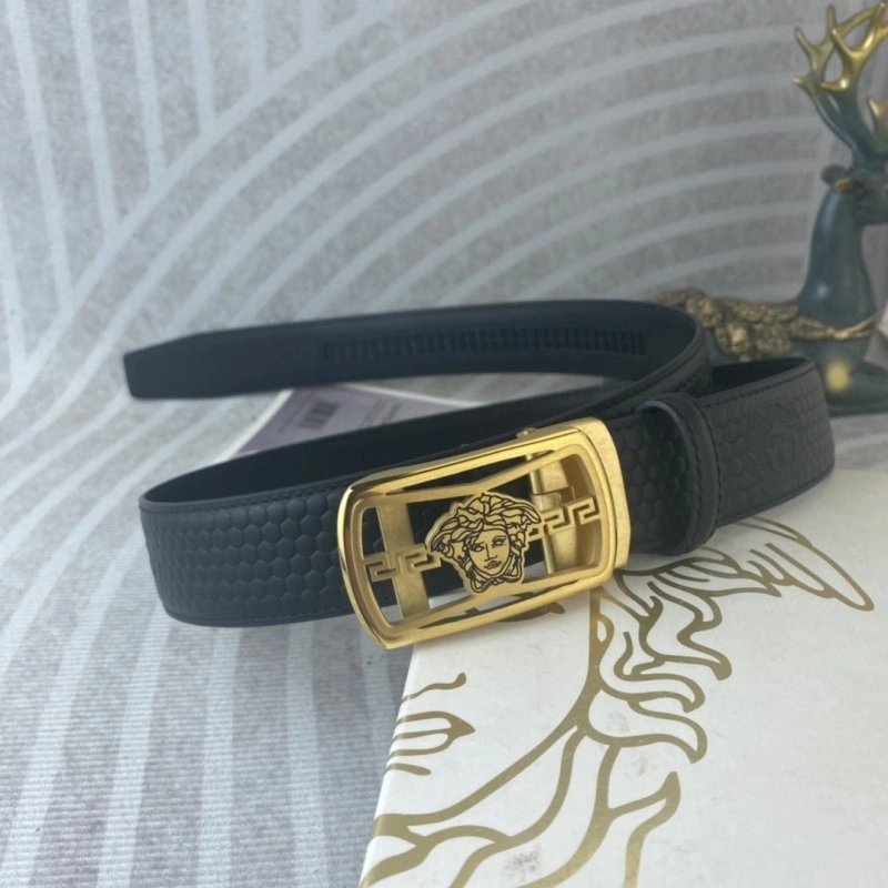 SunProtective Versace Belts 305237