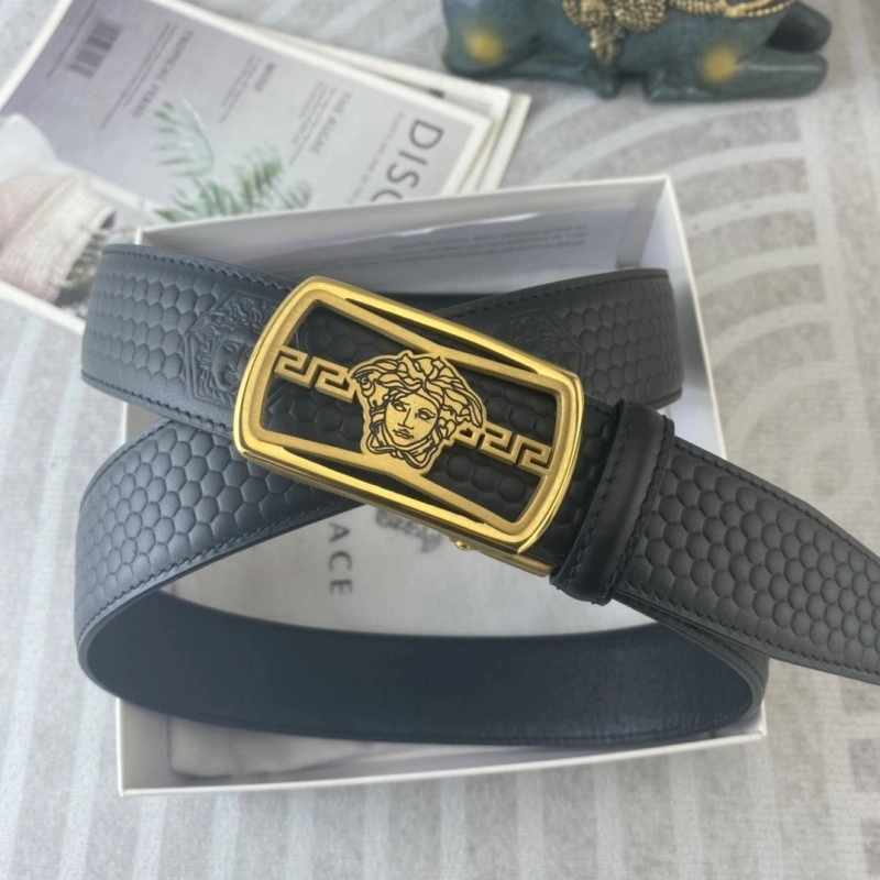 SunProtective Versace Belts 305237