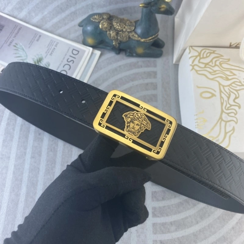 Versace Belts Cozy 305226