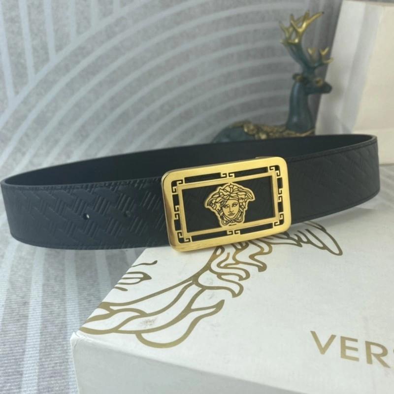 Versace Belts Cozy 305226