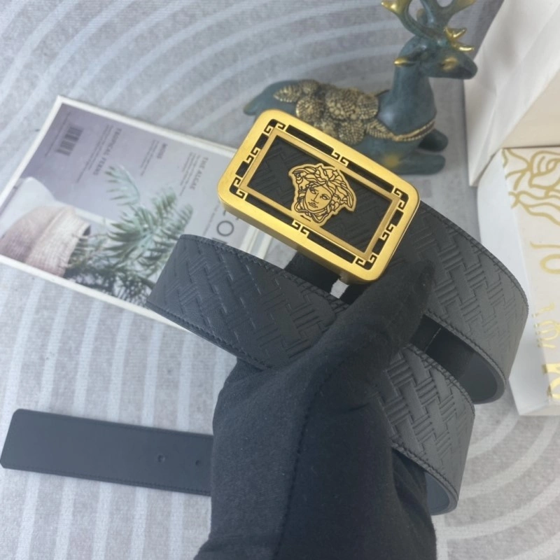 Versace Belts Cozy 305226