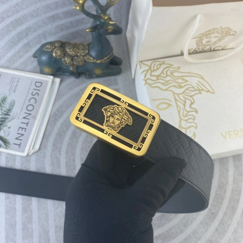 Versace Belts Cozy 305226