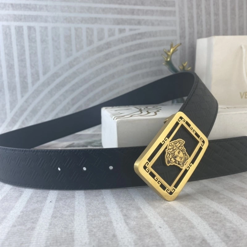 Versace Belts Cozy 305226