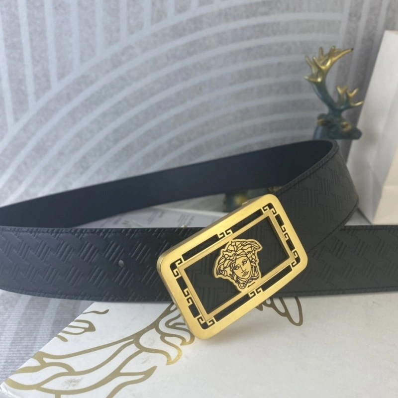 Versace Belts Cozy 305226