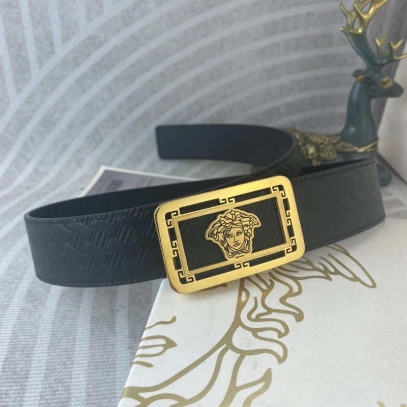 Versace Belts Cozy 305226