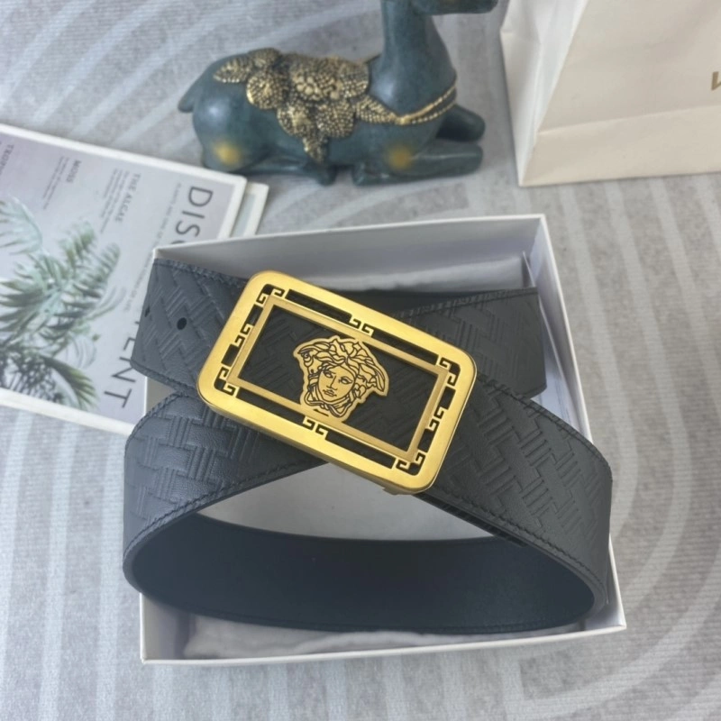 Versace Belts Cozy 305226