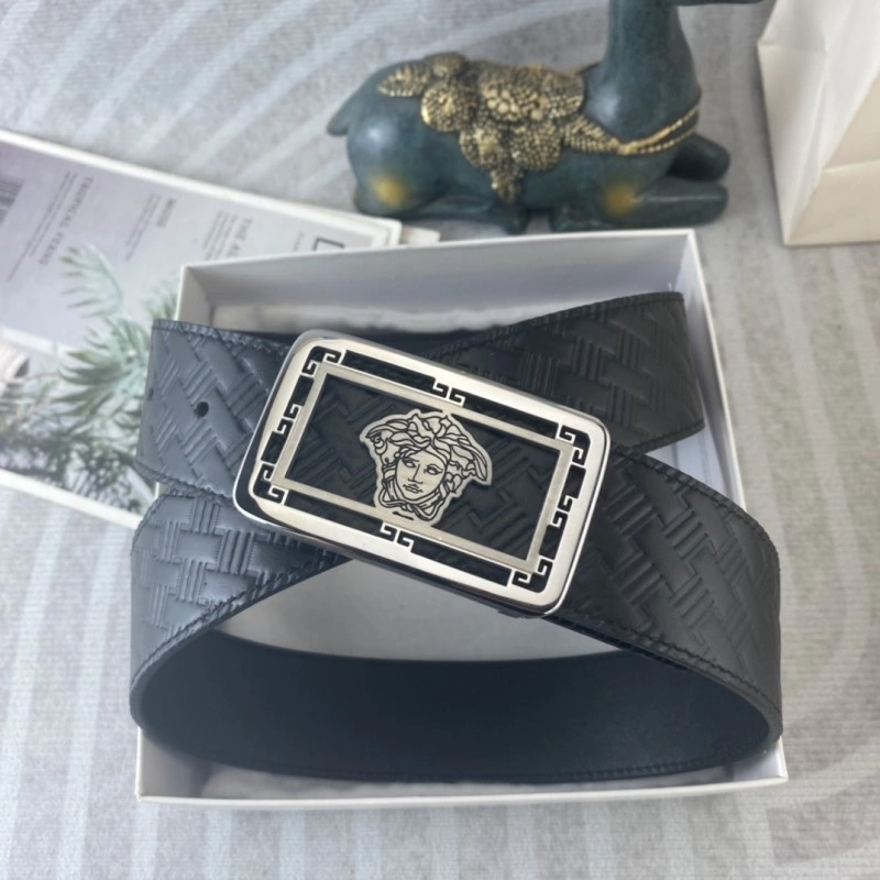 Stretchable Versace Belts 305236