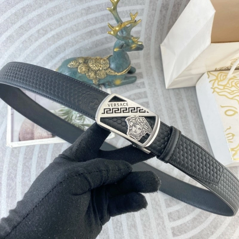 UrbanStyle Versace Belts 305234
